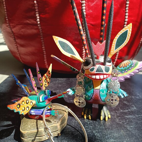 Meet your Posher, KartiKart - Picture 12 of 17